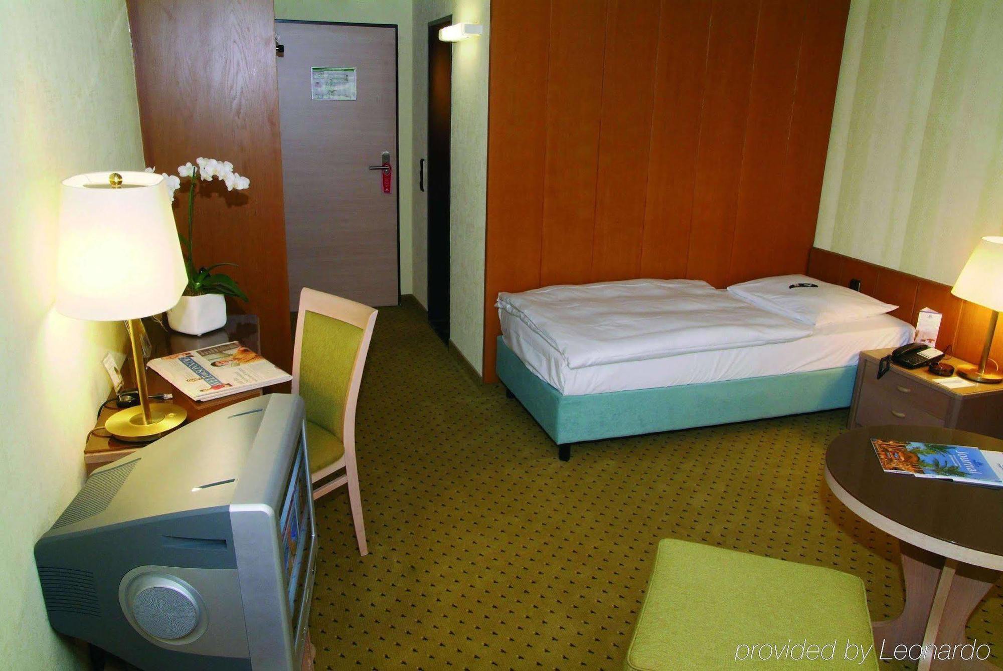 Hotel Schnitterhof Bad Sassendorf Extérieur photo